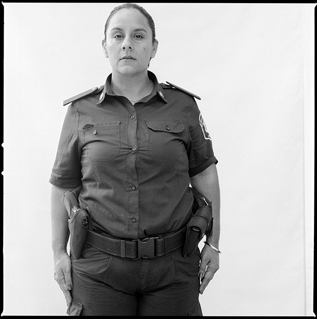 http://www.marcelobiglia.com/files/gimgs/th-33_Women-uniform_193 (2)adjusted.jpg